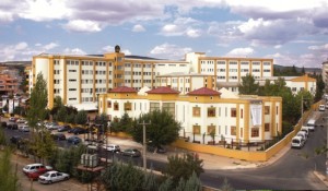 gaziantep okul ilaçlama